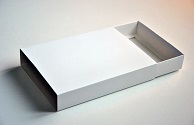 caja estuche